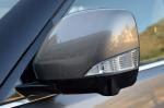 Infiniti QX56 2013 года